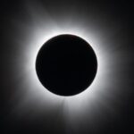 'Ring of fire' solar eclipse to occur in February 2026 with limited visibility
