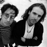 Robert Newman reflects on life after fame: 'Nobody recognises me any more'