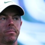 Rory McIlroy returns to traditional blade irons ahead of PGA Tour season opener