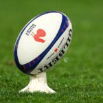 Rugby captain dies in avalanche, league match postponed as club mourns loss