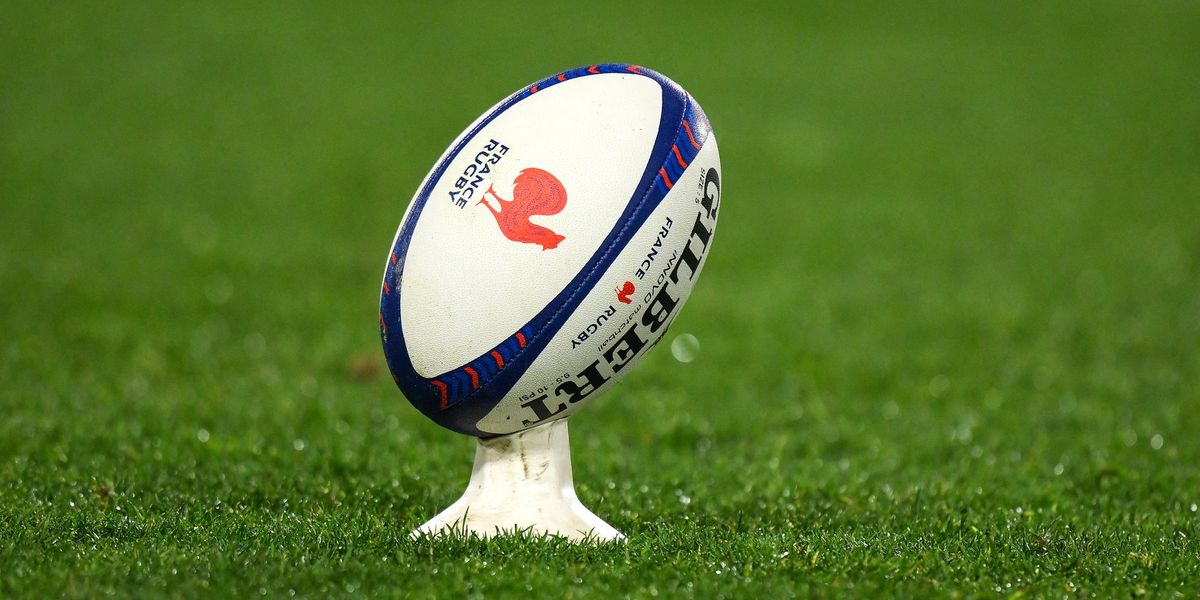 Rugby captain dies in avalanche, league match postponed as club mourns loss