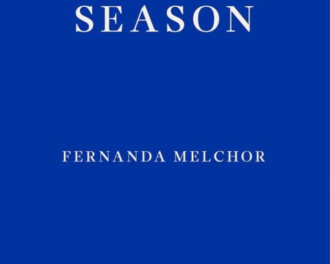 Saba Sams shares five life-changing novels that shaped her journey as a writer