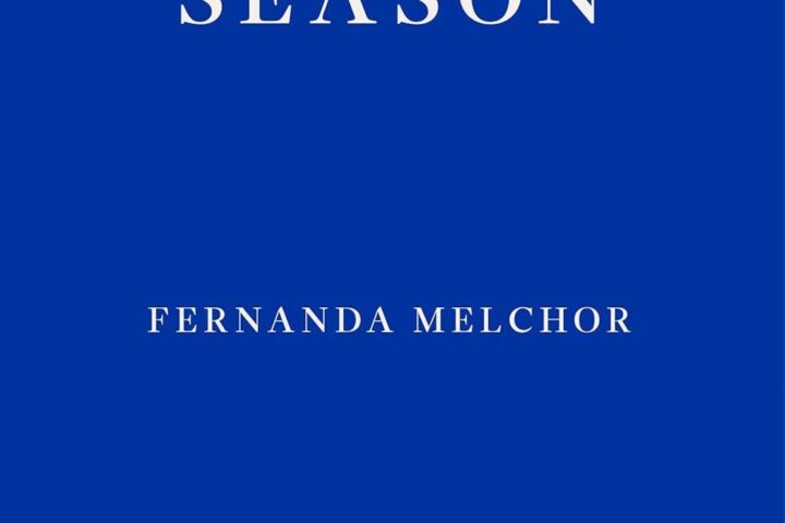 Saba Sams shares five life-changing novels that shaped her journey as a writer