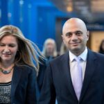 Sajid Javid’s memoir explores identity and the complexities of Tory support among minorities