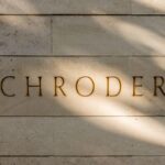 Schroders agrees to £9.9bn takeover by US firm Nuveen, ending over 200 years of independence