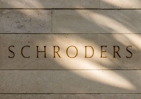 Schroders agrees to £9.9bn takeover by US firm Nuveen, ending over 200 years of independence