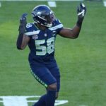 Seahawks crown Super Bowl champions with 29-13 win over Patriots