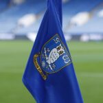 Sheffield Wednesday fan hospitalized after ear bitten in pre-match altercation with Millwall supporters