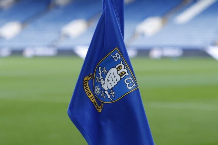 Sheffield Wednesday fan hospitalized after ear bitten in pre-match altercation with Millwall supporters