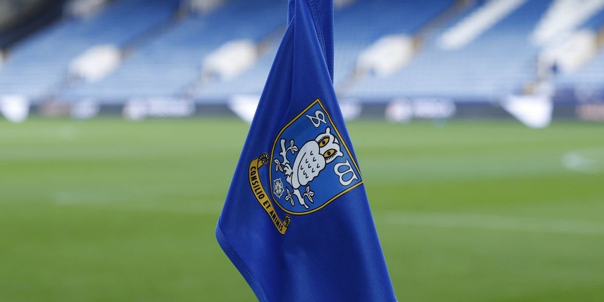Sheffield Wednesday fan hospitalized after ear bitten in pre-match altercation with Millwall supporters
