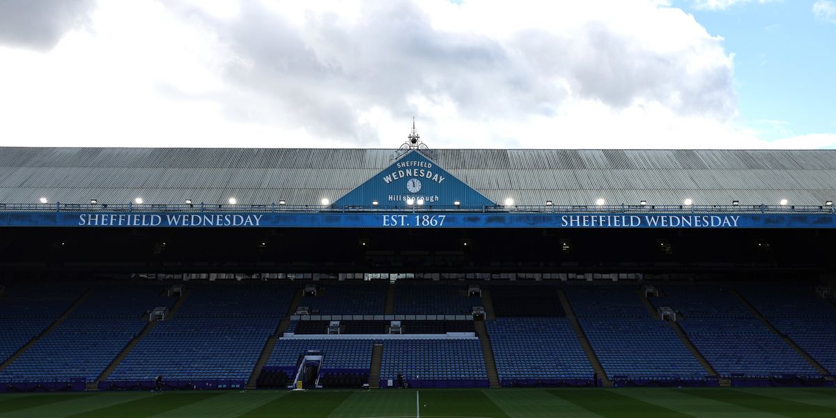 Sheffield Wednesday takeover bid collapses days after club's relegation to League One
