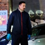 Silent Witness returns for new series amid changing crime drama landscape