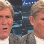 Simon Jordan's warning on Eddie Hearn's boxing future proves accurate with Saudi influence rising