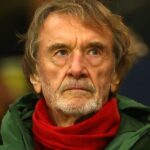 Sir Jim Ratcliffe faces backlash from Manchester United fans over immigration comments