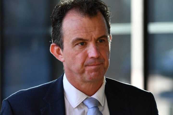 Six Nations chief rules out promotion and relegation amid financial concerns