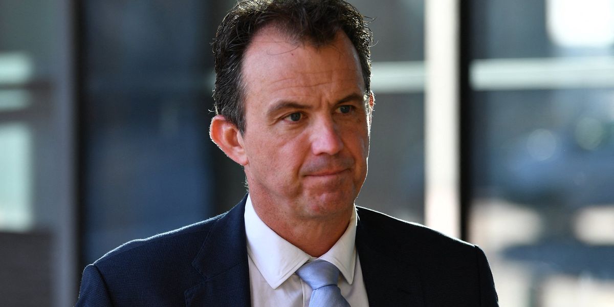 Six Nations chief rules out promotion and relegation amid financial concerns