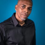 Slim reflects on fatherhood and career ambitions as he embraces newfound freedom