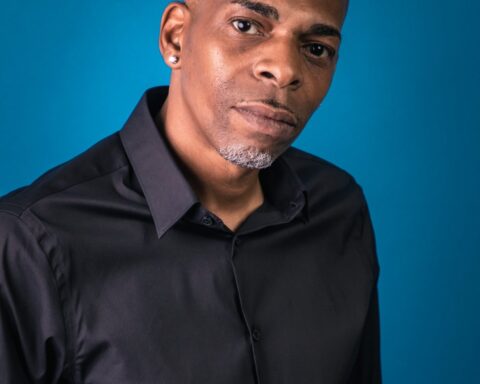 Slim reflects on fatherhood and career ambitions as he embraces newfound freedom