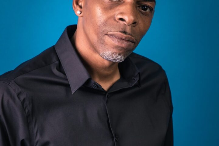 Slim reflects on fatherhood and career ambitions as he embraces newfound freedom