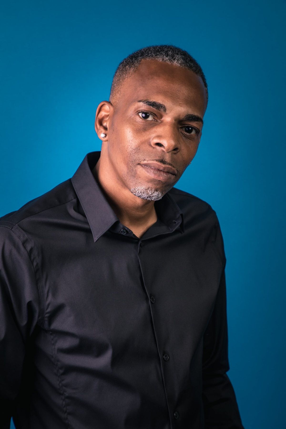 Slim reflects on fatherhood and career ambitions as he embraces newfound freedom