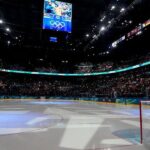 Slovak fugitive arrested at Winter Olympics after 16 years evading Italian police