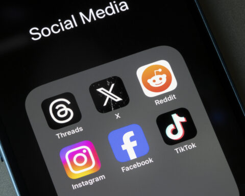 Social media companies to face legal obligation to remove revenge porn within 48 hours