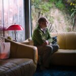 Specific depression symptoms in midlife linked to increased dementia risk, study finds