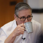 Starmer faces accusations of class warfare to placate rebel MPs amid Cabinet support