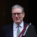 Starmer faces backlash over proposed overhaul of funding for disadvantaged schools