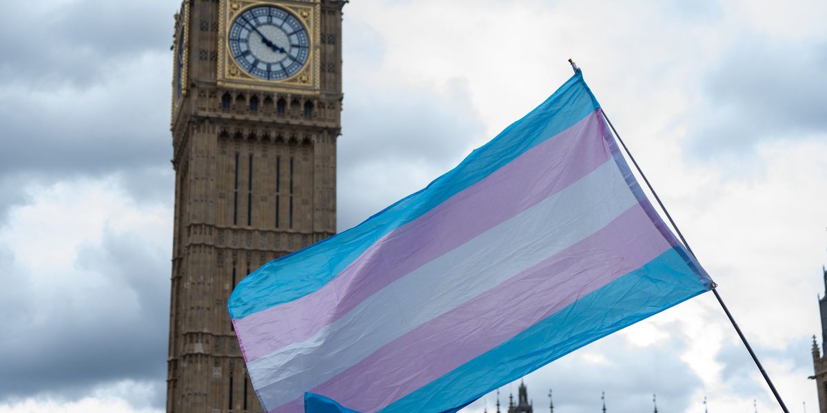 Study challenges perception of transgender women's advantages in sports, faces methodological criticism