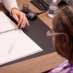 Study reveals how 'SuperAgers' maintain cognitive sharpness well into old age