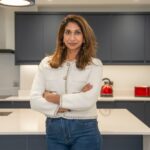 Suella Braverman condemns government plans allowing young children to socially transition at school