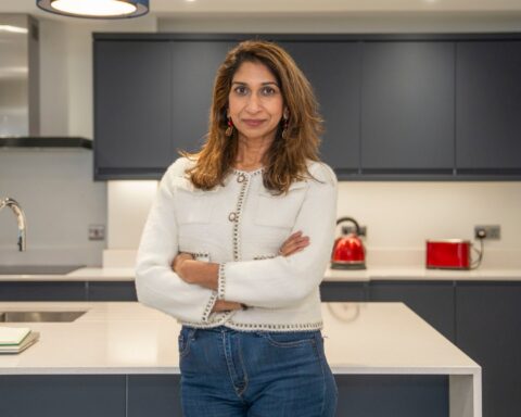 Suella Braverman condemns government plans allowing young children to socially transition at school