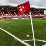 Swindon Town expelled from EFL Trophy and fined for fielding ineligible players