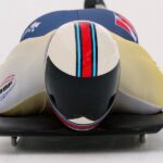 Team GB's skeleton gold prospects jeopardized by helmet ruling ahead of Winter Olympics