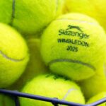 Tennis player Leonardo Aboian banned for nearly seven years for multiple match-fixing violations