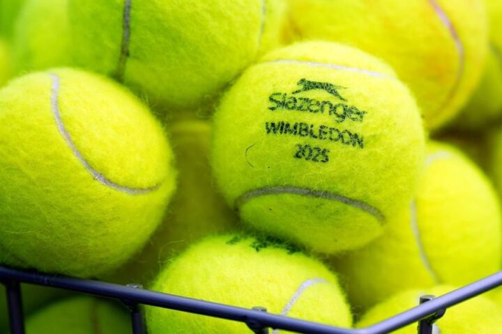 Tennis player Leonardo Aboian banned for nearly seven years for multiple match-fixing violations