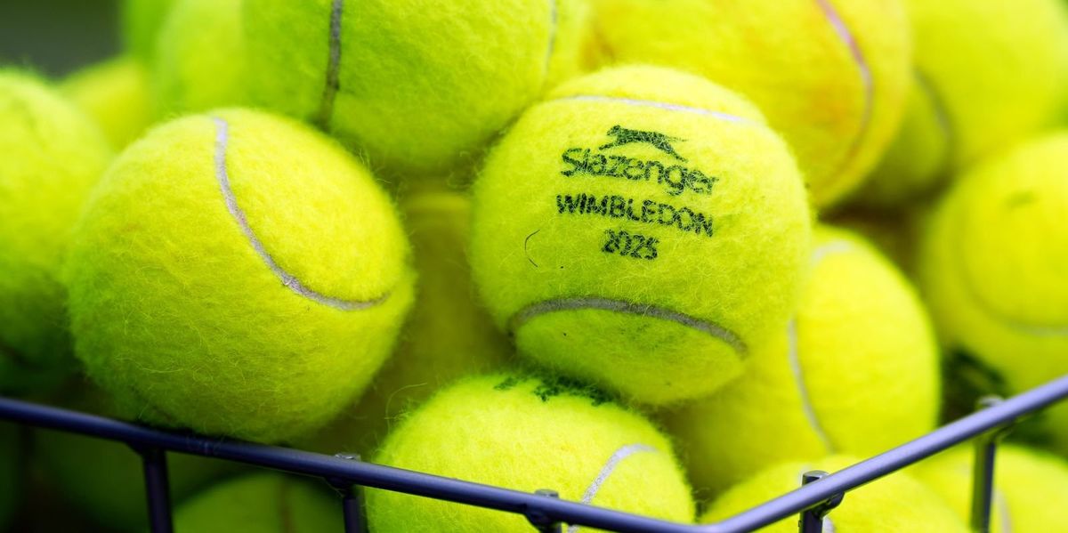 Tennis player Leonardo Aboian banned for nearly seven years for multiple match-fixing violations
