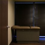 Texas medical board provides long-awaited training for doctors on legal abortion procedures