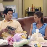 The 14 greatest TV couples that defined romance on screen