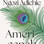 The 14 most compelling love stories in literature