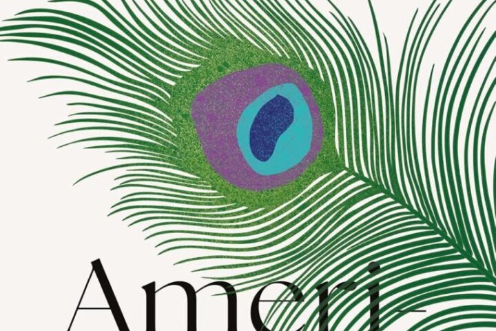 The 14 most compelling love stories in literature