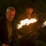 The Night Manager finale delivers unexpected twists and multiple betrayals