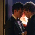 Therapists explore deeper themes behind the cultural impact of ‘Heated Rivalry’