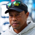 Tiger Woods hints at possible Masters return amid ongoing recovery from injuries