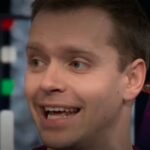 TNT Sports pundit apologises for controversial comparison of Canadian curler to Lance Armstrong