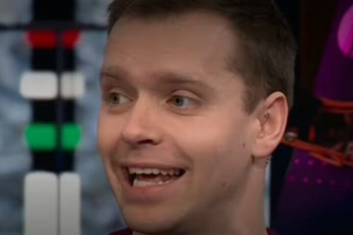 TNT Sports pundit apologises for controversial comparison of Canadian curler to Lance Armstrong