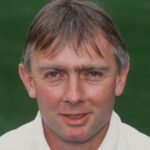 Tony Pigott, former England cricketer, passes away at 67, prompting tributes