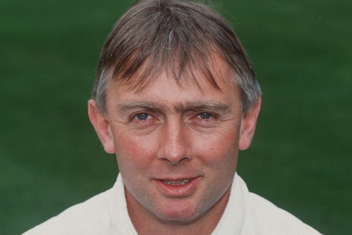 Tony Pigott, former England cricketer, passes away at 67, prompting tributes