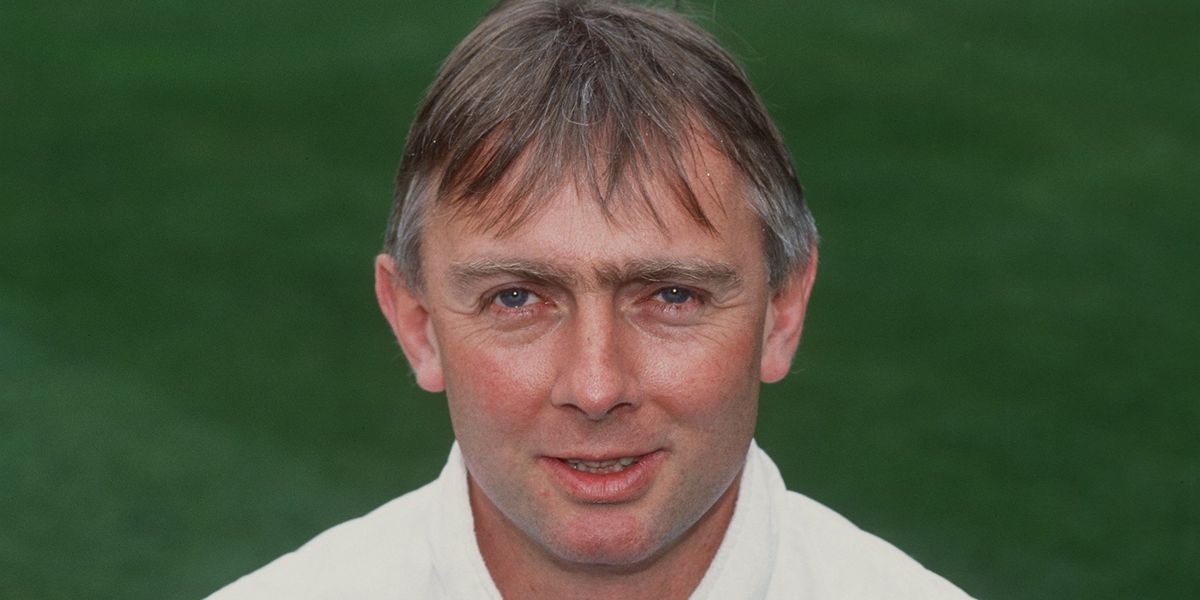 Tony Pigott, former England cricketer, passes away at 67, prompting tributes